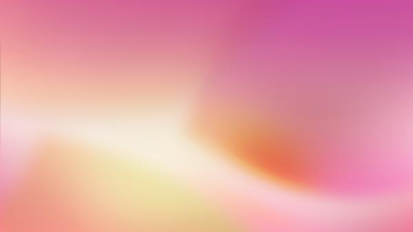 Free pink gradient 2 wallpaper download