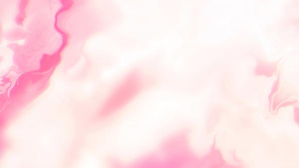 Free pink gradient wallpaper download