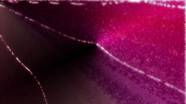 Free pink point line surface hd abstract wallpaper download