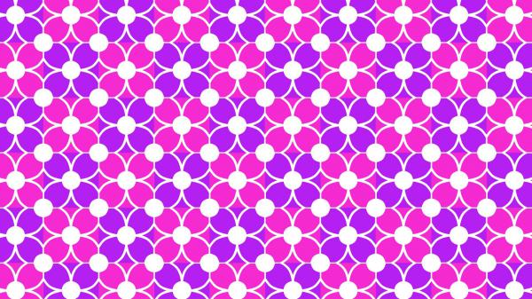 Free pink purple white hd abstract wallpaper download