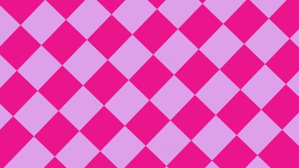 Free pink rectangle hd abstract wallpaper download