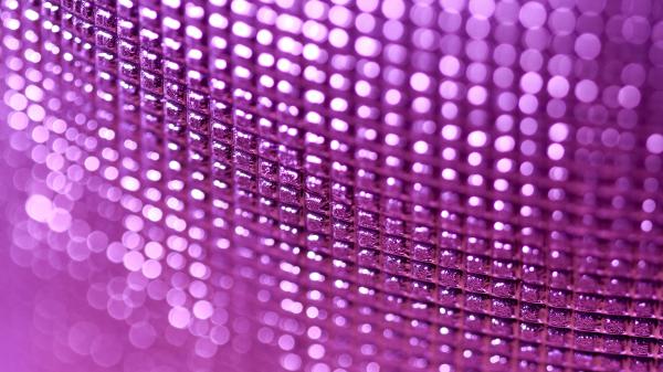 Free pink surface texture macro 4k wallpaper download