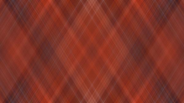 Free plaid orange hd abstract wallpaper download