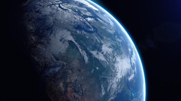 Free planet earth 4k 2 wallpaper download