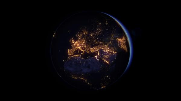 Free planet earth 4k 5k wallpaper download