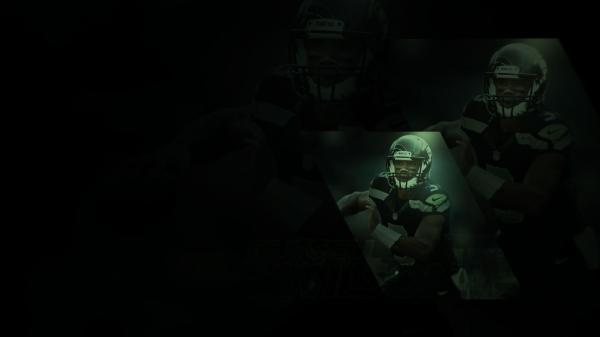 Free player seattle seahawks with black background hd seattle seahawks wallpaper download