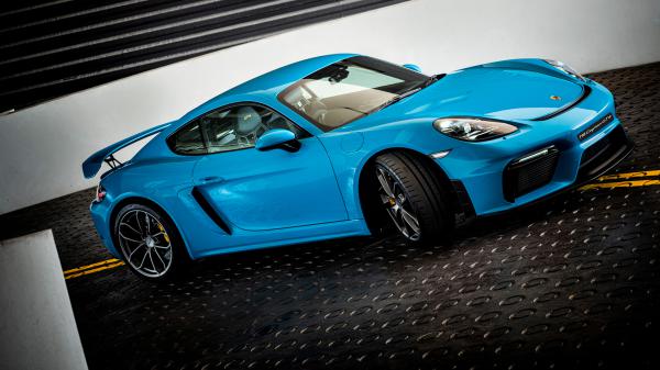 Free porsche 718 cayman gt4 2020 hd cars 2 wallpaper download