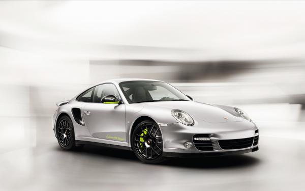 Free porsche 911 turbo spyder wallpaper download