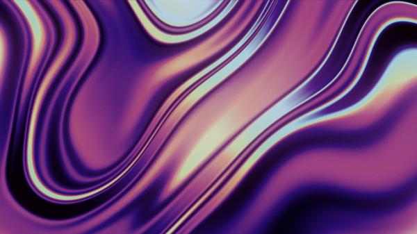 Free purple abstract 5k 2 wallpaper download