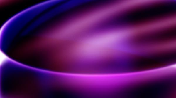 Free purple abstract background wallpaper download