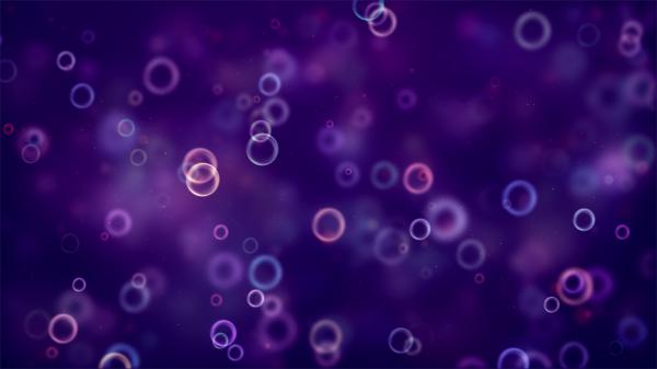 Free purple girly background 4k wallpaper download