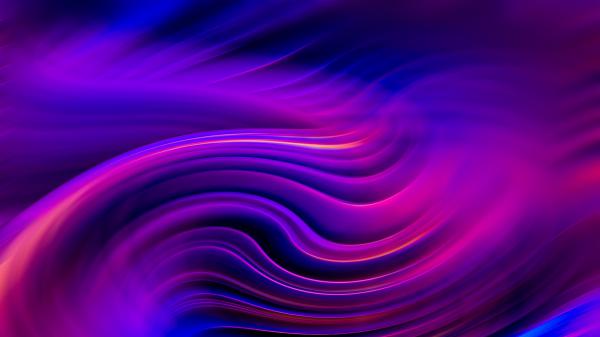 Free purple pink swirl abstract 4k hd abstract wallpaper download