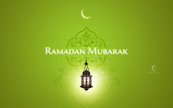Free ramadan eid mubarak wallpaper download