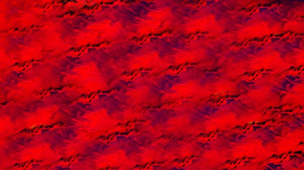 Free red artistic digital art hd abstract wallpaper download