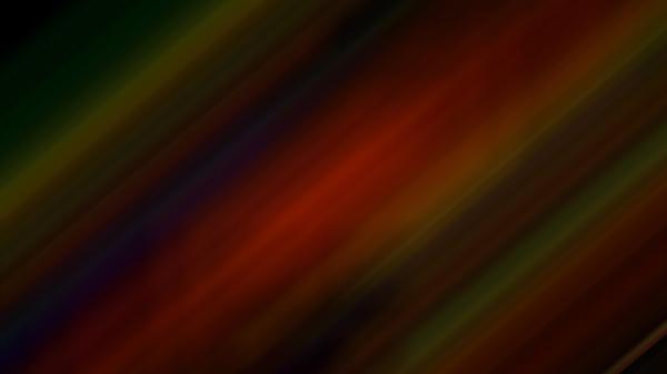 Free red blur lines hd abstract wallpaper download