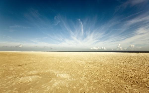 free renesse beach wallpaper download