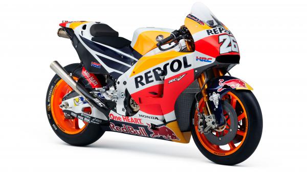 Free repsol honda rc213v motogp 2017 8k wallpaper download