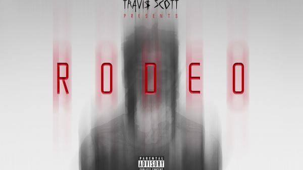 Free rodeo hd travis scott wallpaper download