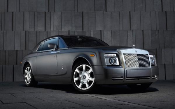 Free rolls royce 40 wallpaper download