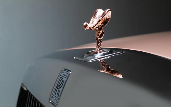 Free rolls royce phantom 4k wallpaper download