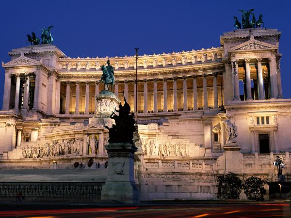 Free rome wallpaper download