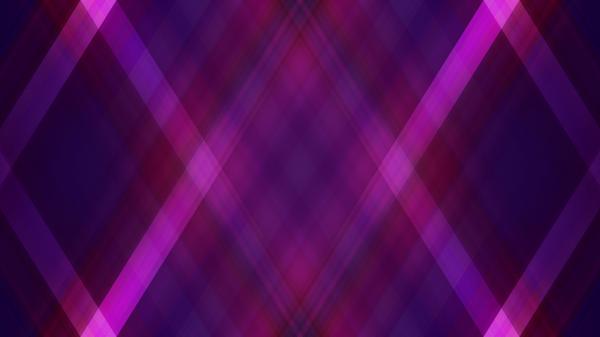 Free rose and purple colors gradient plaid hd abstract wallpaper download