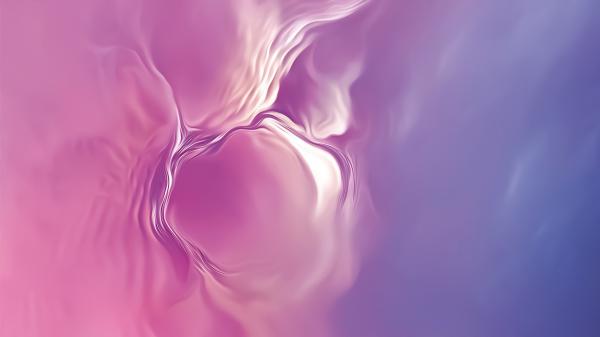 Free samsung galaxy s10 gradient wallpaper download