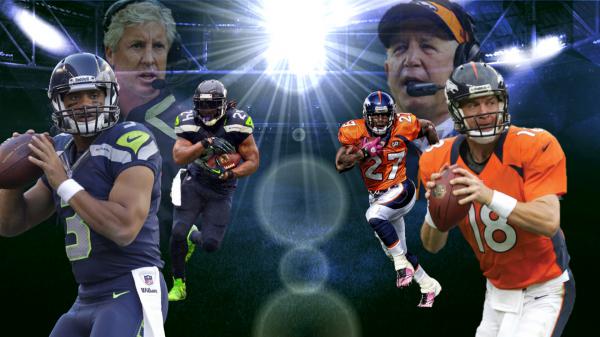 Free seattle seahawks is playing with ball hd seattle seahawks wallpaper download