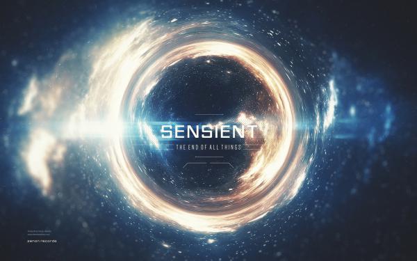 Free sensient hd wallpaper download