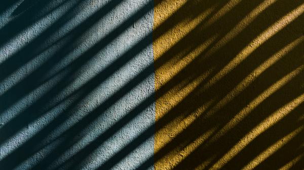 Free shadow pattern wall 4k 5k wallpaper download