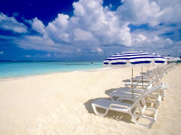 free shoal bay beach anguilla wallpaper download