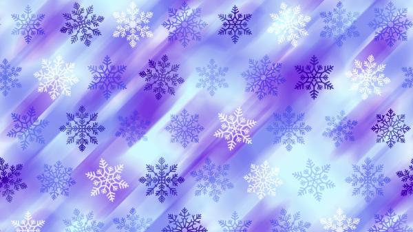 Free snowflake 4k 5k hd abstract wallpaper download