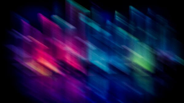 Free space abstract colors 4k hd abstract wallpaper download