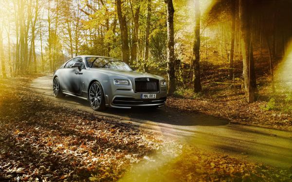 Free spofec rolls royce wraith 2014 wallpaper download