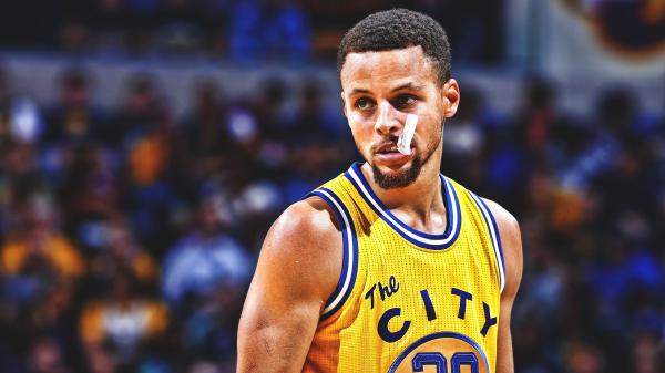 Free stephen curry 15 hd sports wallpaper download