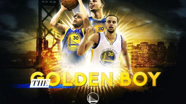 Free stephen curry 5 hd sports wallpaper download