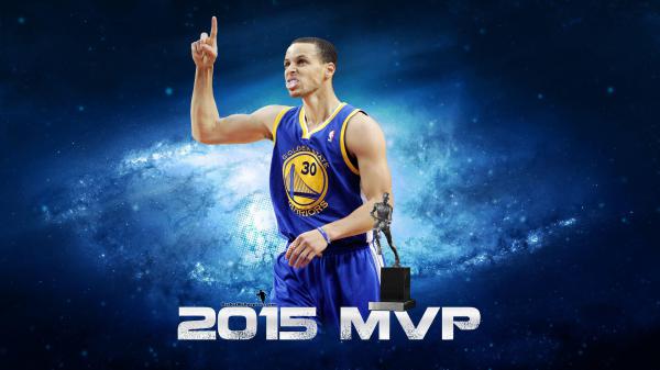 Free stephen curry 6 hd sports wallpaper download