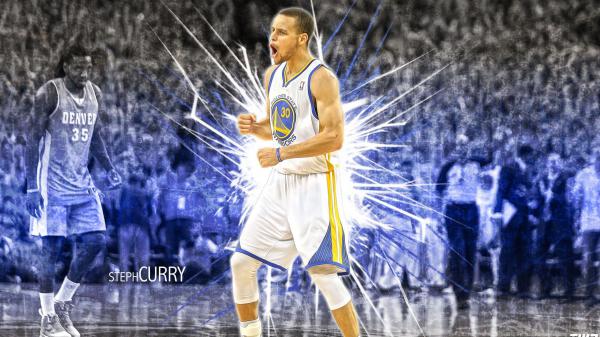 Free stephen curry 8 hd sports wallpaper download