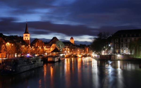 Free strasbourg colors wallpaper download