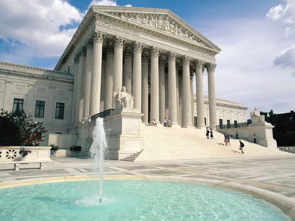 Free supreme court washington dc wallpaper download