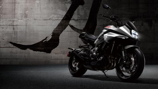 Free suzuki gsx s1000s katana 4k 8k 2 wallpaper download