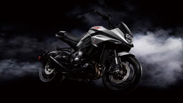 Free suzuki gsx s1000s katana 4k 8k wallpaper download