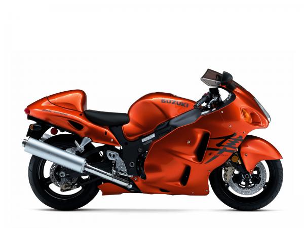 Free suzuki hayabusa gsx 1300 r wallpaper download