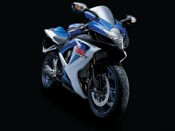 Free suzuki r gsx bike wallpaper download