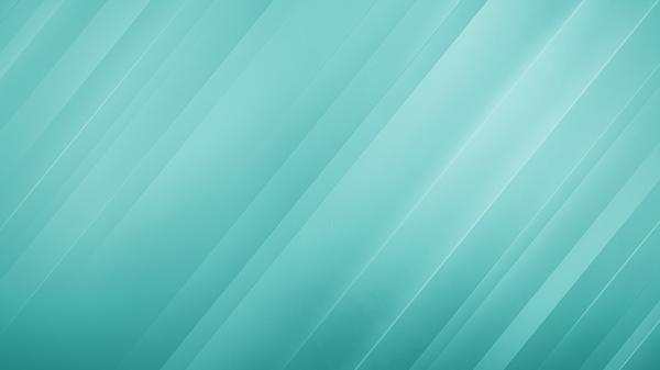 Free teal pattern wallpaper download