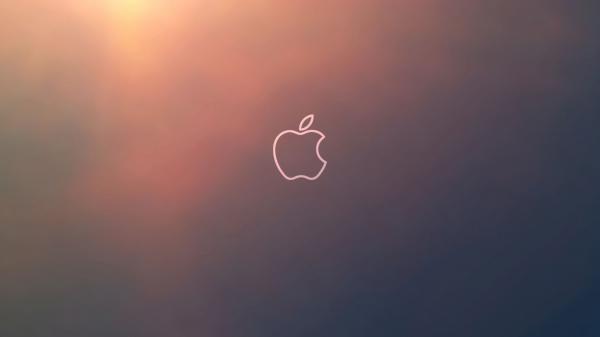 Free technology apple hd macbook wallpaper download