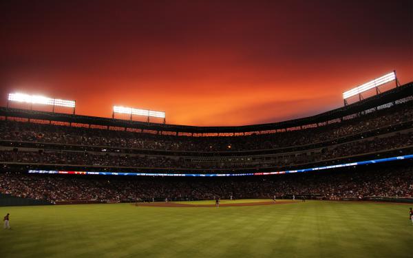 Free texas rangers houston astros wallpaper download