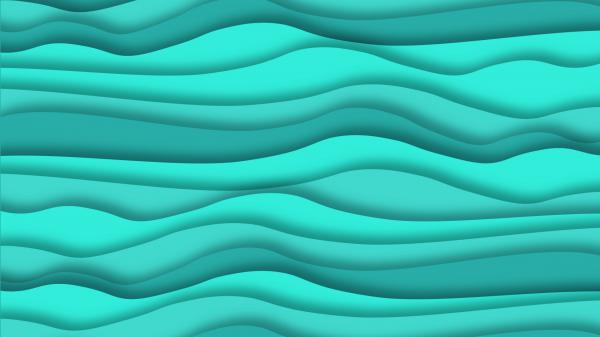 Free texture of waves hd abstract wallpaper download