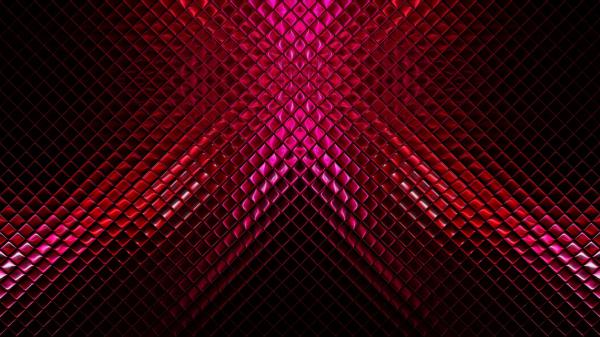 Free texture pattern red metal digital art 4k hd abstract wallpaper download