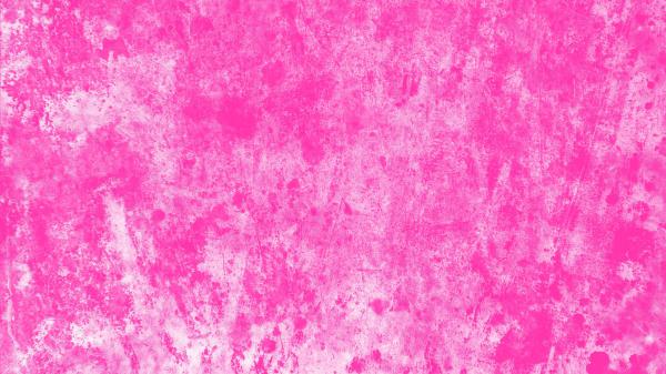 Free texture pink stains paint 4k hd wallpaper download